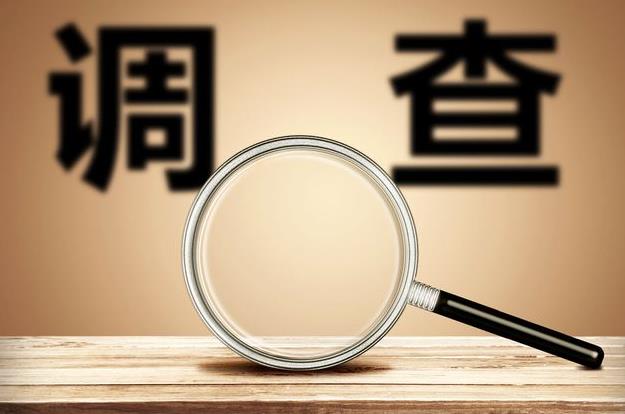 武汉调查公司