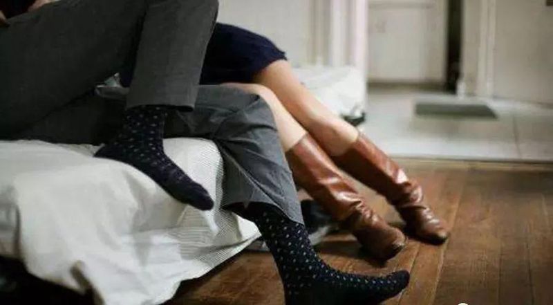 武汉调查婚外情