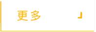 调查协助